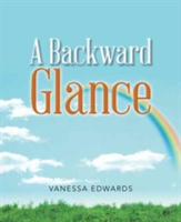 Backward Glance