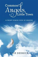 Common Angels, Little Town