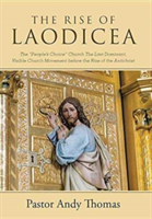 Rise of Laodicea