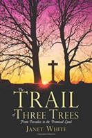 Trail of Three Trees