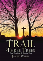 Trail of Three Trees