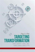 Targeting Transformation
