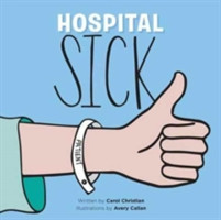 Hospital Sick