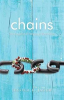 Chains