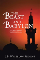 Beast and Babylon