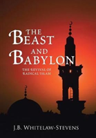 Beast and Babylon