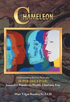 Chameleon