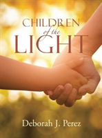 Children of the Light