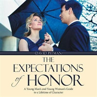 Expectations of Honor