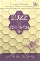 Buzz About The Church