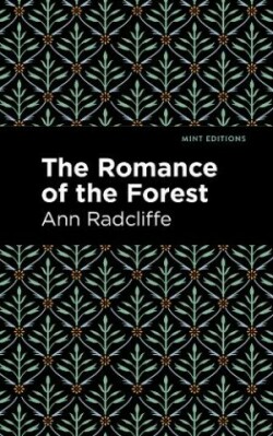 Romance of the Forest