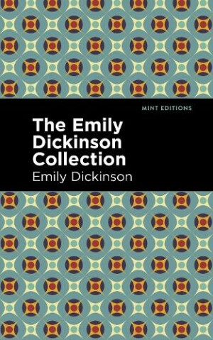 Emily Dickinson Collection