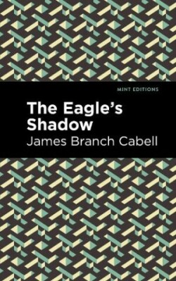 Eagle's Shadow