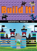 Build It! Medieval World