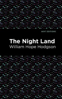 Nightland