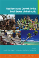 Resilience and growth in the small states of the Pacific
