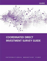 coordinated direct investment survey guide 2015