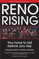Reno Rising