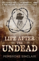 Life After the Undead