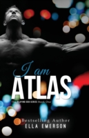 I Am Atlas