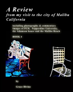 Review from my visit to the city of Malibu California