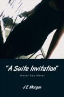 "A Suite Invitation"