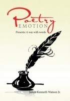 Poetry Emotion