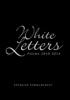 White Letters