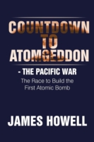 Countdown to Atomgeddon