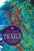 Chattahoochee Trails