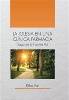 Iglesia En Una Clínica Farmacia