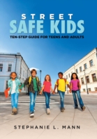 Street-Safe Kids