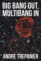 Big Bang Out, Multibang In
