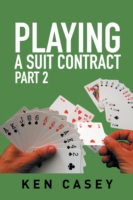 Playing a Suit Contract