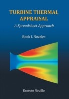 Turbine Thermal Appraisal