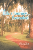 Life's Journey... Extended
