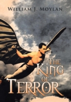 King of Terror