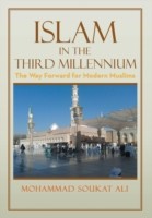 Islam in the Third Millennium