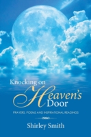 Knocking on Heaven's Door