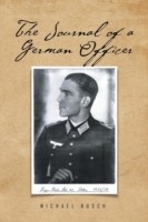 Journal of a German Officer