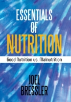 Essentials of Nutrition
