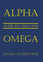 Alpha Omega