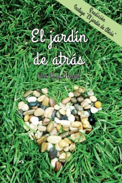 jardin de atras