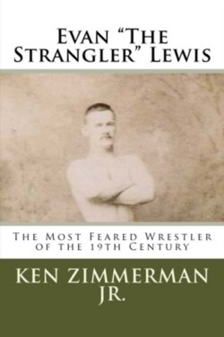 Evan "The Strangler" Lewis