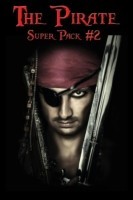 Pirate Super Pack #2