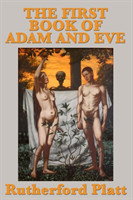 First Book of Adam and Eve