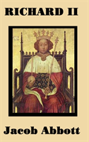 Richard II