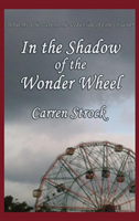 In the Shadow of the Wonder Wheel