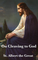 On Cleaving to God