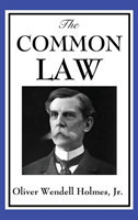 Common Law